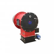 燃油燃燒機(jī)的工作機(jī)制與效率